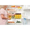 Forever Aloe Vera Gel 1 Liter 1000 ML