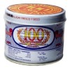 Ungüento Veterinario De La Tía Pomada 125 G