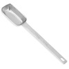 1 Tablespoon Stainless Steel Single Measuring Spoon 15 ml Rectangular