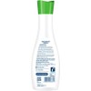 Dr. Beckmann Laundry Fragrance
