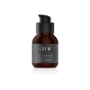 American Crew Ssc Ultra Gliding Shave Oil, 50 Ml