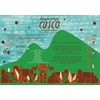New Orgaanika Andes Cusco (Peru) 12oz | Gourmet Organic |