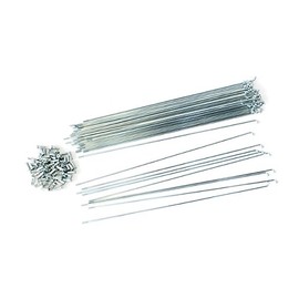 Hoshi Spokes (hosisupo-ku) # 14 X 296 Spokes CP 426 – 00296 