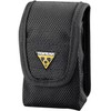 Topeak Unisex - Adult Alien X Tool, Black