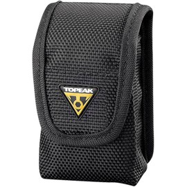 Topeak Unisex - Adult Alien X Tool, Black