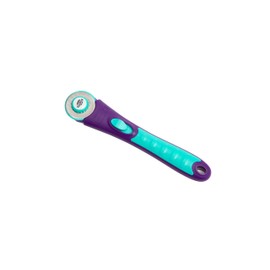 Mundial Rotary Cutter Stick for Quilting (28 mm)