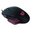 Balam Rush Mouse Alámbrico Gamer Hunter Windows / 18000 dpi