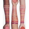 Moira Rubor Love Blur Blush 007, Carino