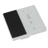 WIFI Thermostat Digital Touch Screen Phone APP Voice Control Smart