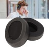 Headphone Ear Pads Noise Insulation Soft Comfortable Thickened Replacement Ear