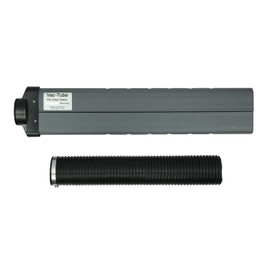 SMOPS Pool Liner Vac-Tube Kit w/Hose | 40" Tube