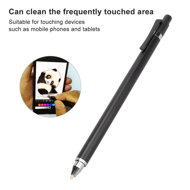 Universal Stylus Pen Touch Screen Tablet Stylus Pen for Smartphone