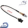 Dromedary 93174519 Lambda Sensor Control Probe in Front of Catalytic