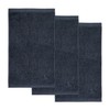 Möve Super Fuzzy Hand Towel Set, 30 x 50 cm