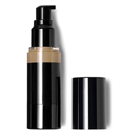 frimy b Moisturizing Lightweight Luminous Liquid Cream Foundation (Warm Nude)