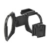 PULUZ Camera Lens Guard PC High Light Transmittance Camera Lens