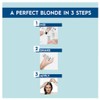 Schwarzkopf Nordic Blonde L1++ Ultimate Lightener