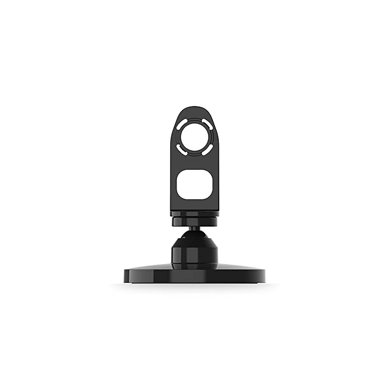 Blink Camera Stand | 1 Unit, Black