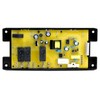 Oven Range Stove Clock Control Board - Directly Replaces Sears