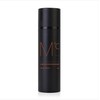 Mdoc Sunshine UV Solution Essence 50ml (SPF50+) / 엠도씨 선샤인 유브이 솔루션 에센스 50ml (SPF50+)
