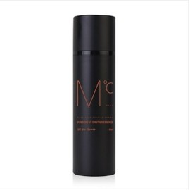 Mdoc Sunshine UV Solution Essence 50ml (SPF50+) / 엠도씨 선샤인 유브이 솔루션 에센스 50ml (SPF50+)