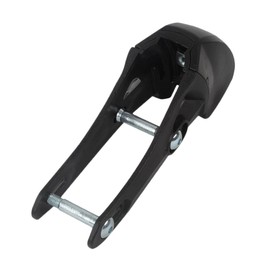 OHPHCALL Roller Skates Roller Skate Brakes Inline Skate Parts Universal Roller Skate Accessories