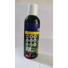 Generic Herbal Hair Oil Herbal Pure Adivasi Hair Growth And