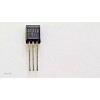 Universal NEC PNP TRANSISTOR 2SB1318  USED IN VARIOUS APPLICATIONS