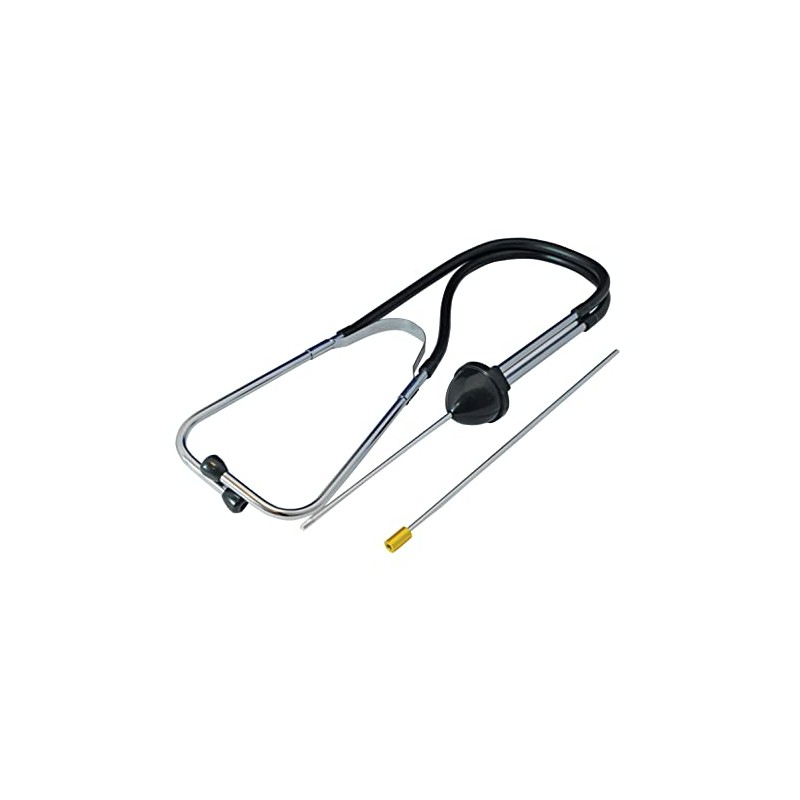 Silverline Mechanics Stethoscope 320mm (154006)