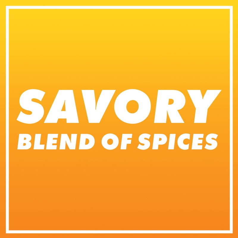 Adolph's Marinade in Minutes Original Meat Tenderizing Marinade, 1 oz