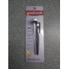 Good Cook Bradshaw Good Cook Precision Instant Read Meat Thermometer