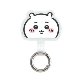 Gourmandise Chiikawa Multi Ring Plus Chiikawa CK-05A