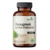 Fenogreco Extra Strength - Sin Ogm 150 Cápsulas