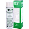PC 30 liquid