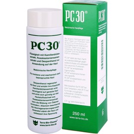 PC 30 liquid