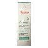Avene Cicalfate 40ml Crema Reparadora Protectora Pieles Sensibles Irritadas