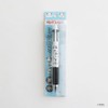 Overglad PNN-149 Panda Jetstream 4&1 White