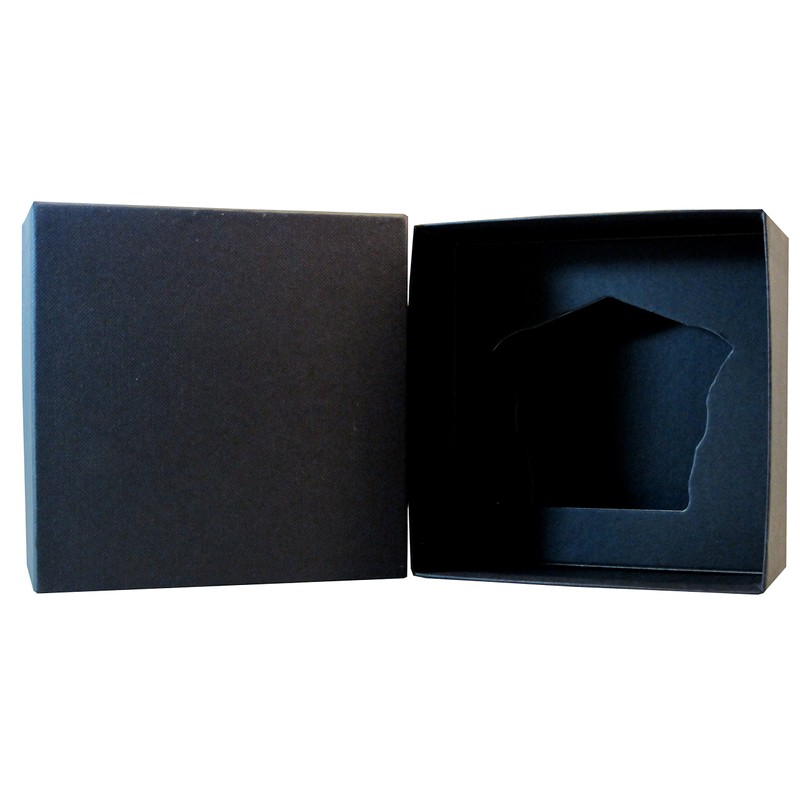 Rosenthal Versace Treasury Iridescent Paperweight