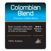 Product image Roast Ridge Single Serve Coffee Pods for Keurig