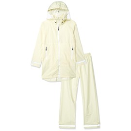 Tombow School Uniform, 27L0002 Boys Kappa Lightweight Kappa That Won't Get Stuffy Even On Rainy Days, beige