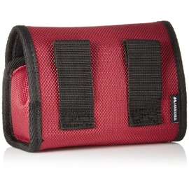HAKUBA SPG-TG02CCLRD Digital Camera Case Pixgear Tough 02 Camera Case L Red