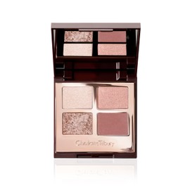 Charlotte Tilbury Bigger, Brighter Eye Eyeshadow Palette - Exagger-Eyes