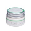 Renetta VG Clay Wash 3.2 oz (90 g) Vegan Mud