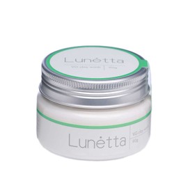 Renetta VG Clay Wash 3.2 oz (90 g) Vegan Mud Face Wash