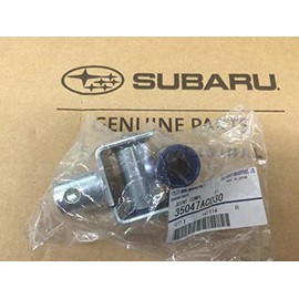 Subaru Genuine 35047AC030 Impreza WRX Legacy Forester Outback Shifter Bushing Linkage Joint