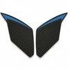 Tank Pad for Suzuki GSX250R GSX 250R DN12B DN11A Motorcycle