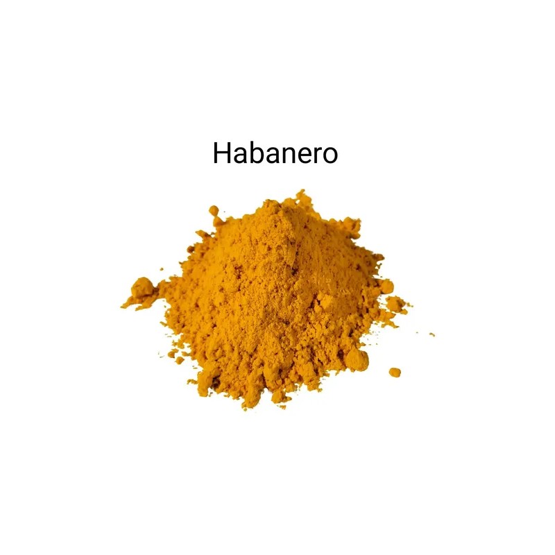 Sazonador Para Palomitas, Papas, Botanas Varios Sabores 1kg