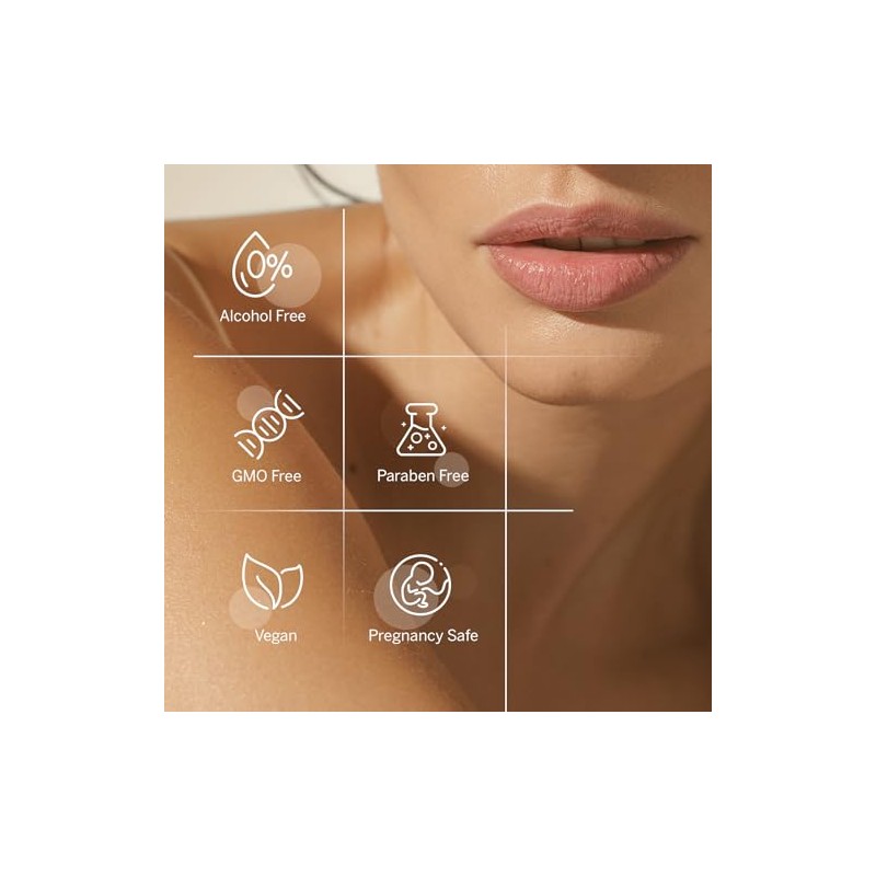 AHAVA Dead Sea Mineral Foot Creams