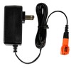 6V Charger for Ride on Toys,