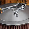 GearWrench - Juego de llaves de pata de gallo con
